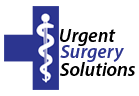 Urgent Surgery Solutions